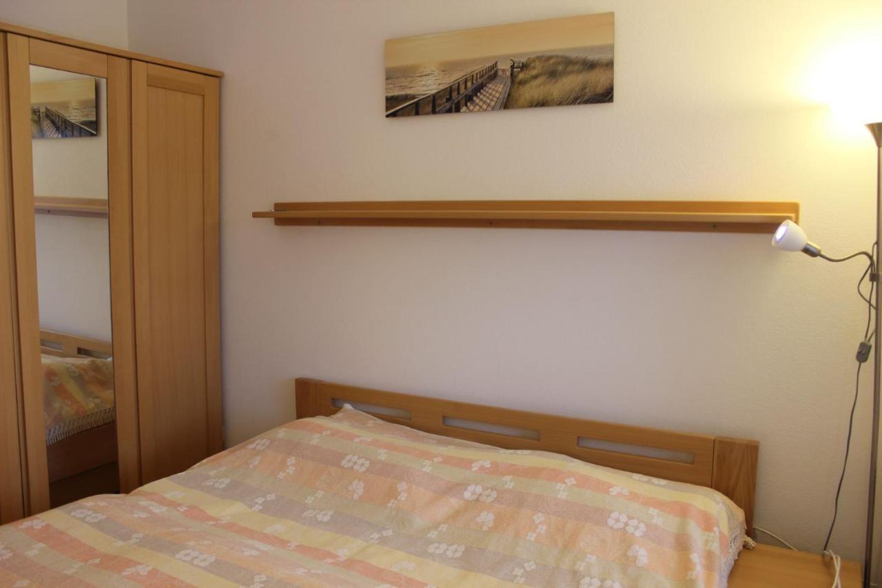Apartman Lipanek 리프노나드비타보브 외부 사진